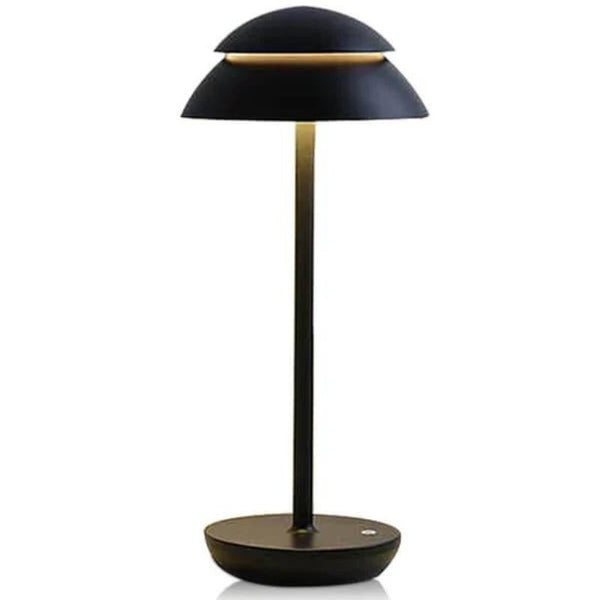 مصابيح LED العصرية للمطعم والمنزل (A025)