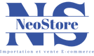 NeoStore