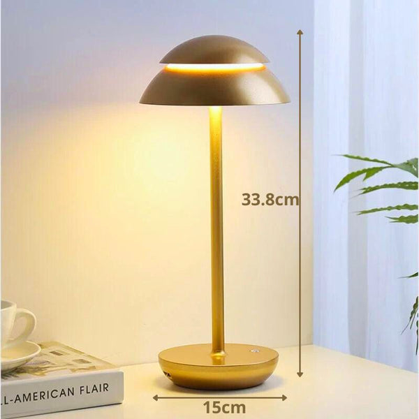 مصابيح LED العصرية للمطعم والمنزل (A025)